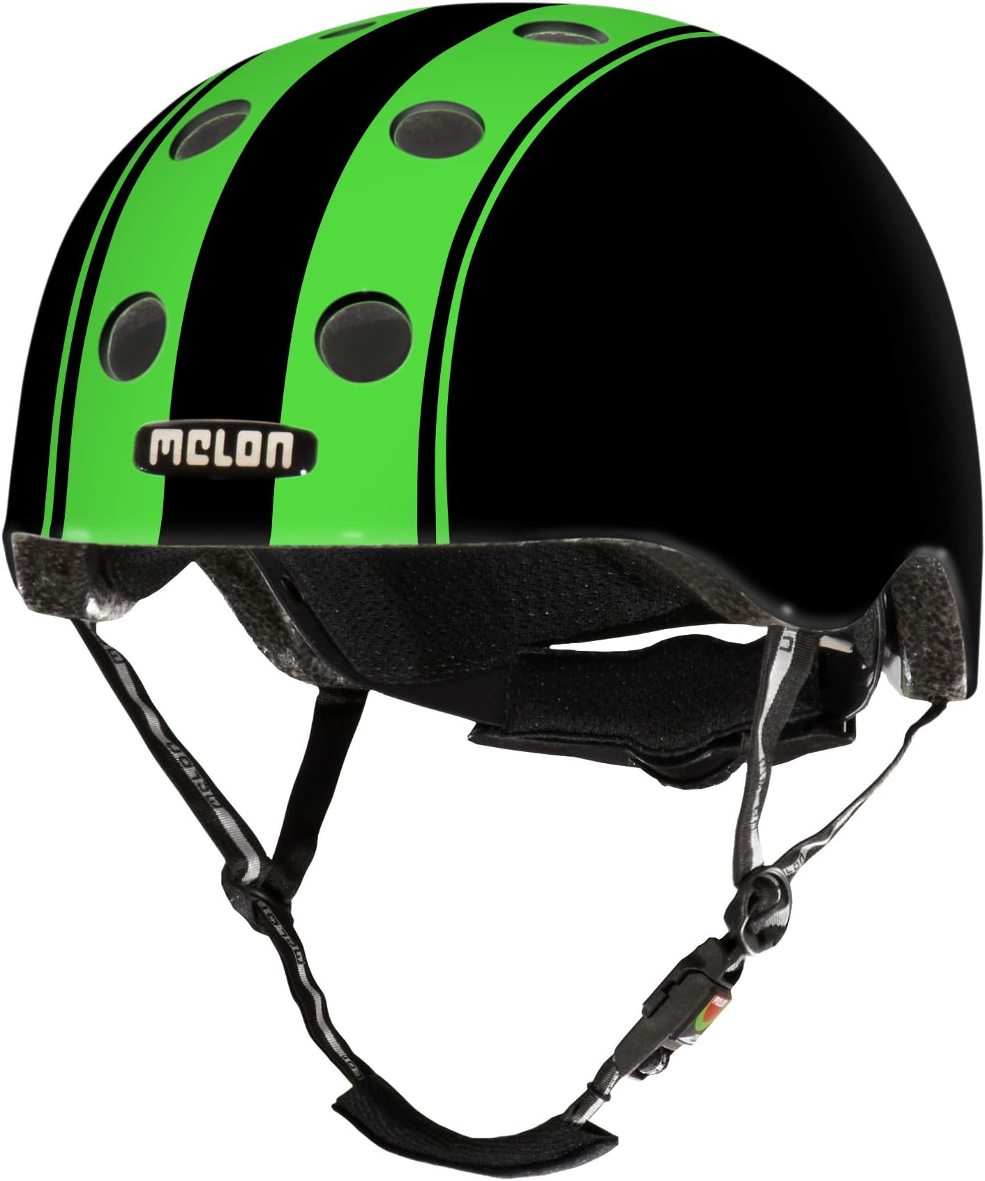 Melon Urban Active Double Helmet