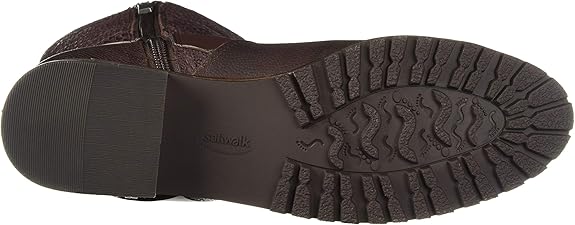 softwalk marlowe boot