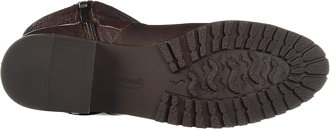 softwalk marlowe boot