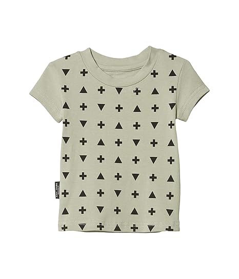 tiny tribe baby clothing