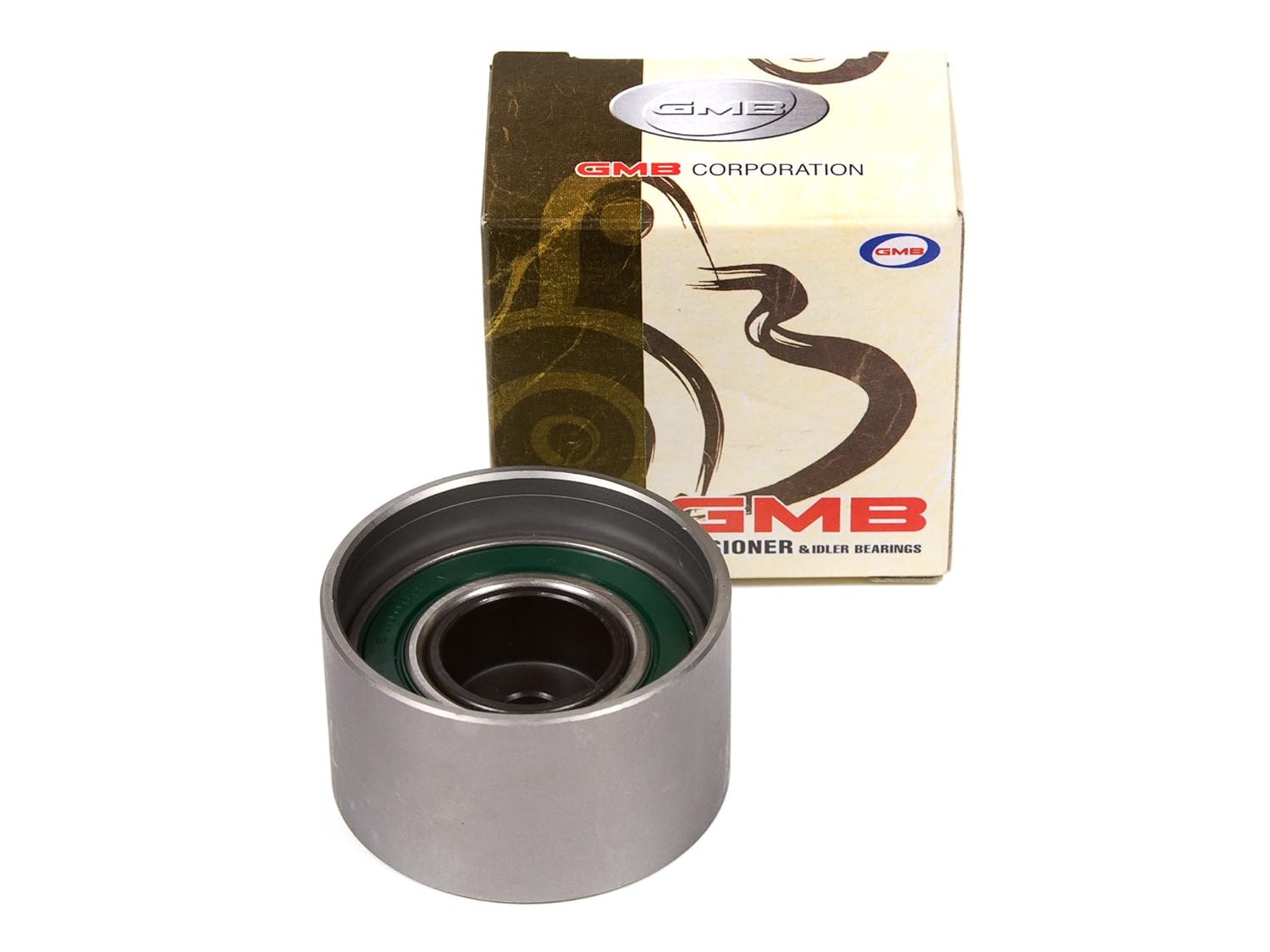 Evergreen TBK328 Fits 0205 Subaru Impreza WRX Turbo 2.0 DOHC EJ20