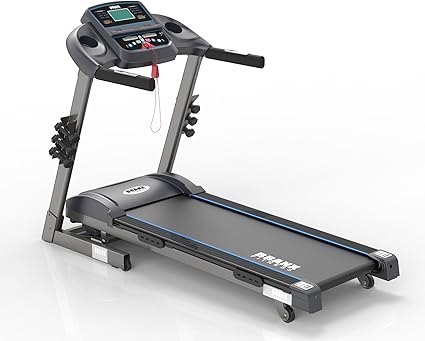 Cardio Branx Elite Runner Pro Reviews Branx Cardio Pro Treadmill