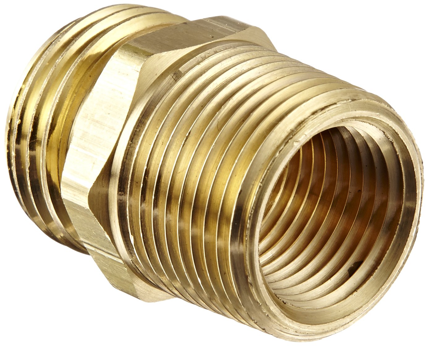 Best Garden Hose Water Solenoid