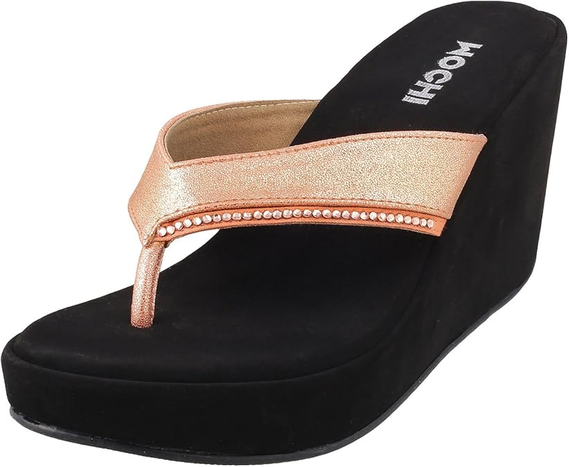 tretorn platform espadrille sneaker