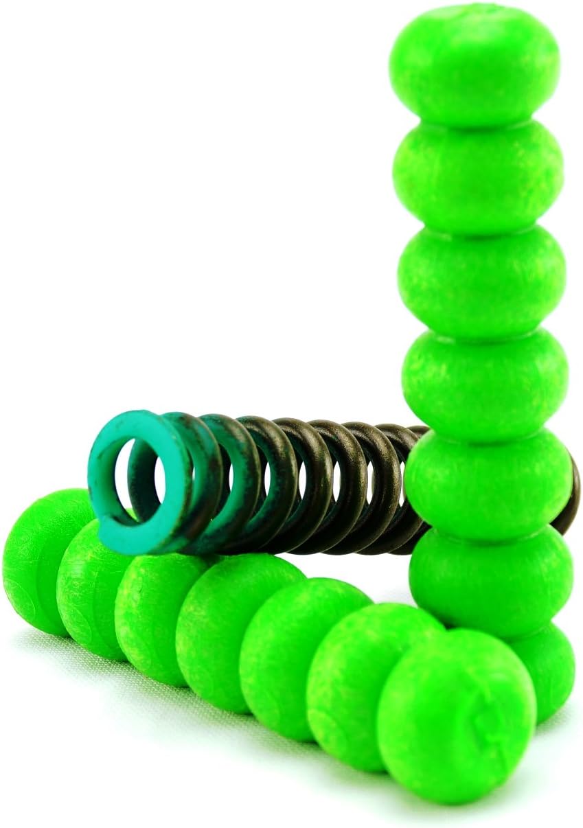 USE Shokpost Elastomer and Spring Kit
