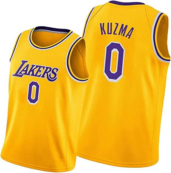 Men's Jersey 0Retro Basketball Shirt Summer Basketball