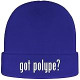 One Legging it Around got Polype? - Soft Adult
