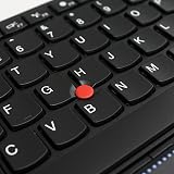 Gintai US Backlit Keyboard for Lenovo Thinkpad P50 P51 P70 00PA288 view 2