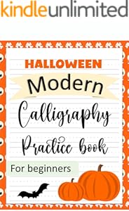 kindle best category lists