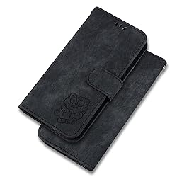 Jiajihua Cover Compatible with Tecno Camon 16