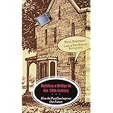 Building a Bridge to the 18th Century: How the Past Can Improve Our Future
