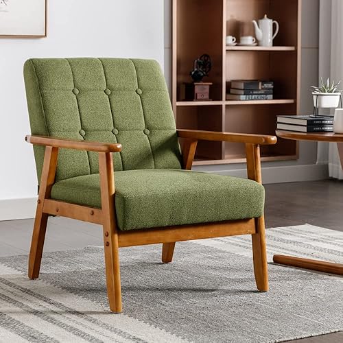 Amazon Small Fabric Dining Chairs Amazon Wood And Linen Accent