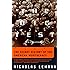 The Big Test: The Secret History of the American Meritocracy