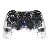 Mad Catz C.A.T. 9 Bluetooth 5.0 Wireless USB-C