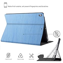 DuraSafe Cases for iPad Mini 4 7.9 Inch 2015 [ Mini