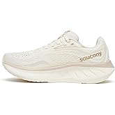 Saucony Women's Ride 18 Sneaker