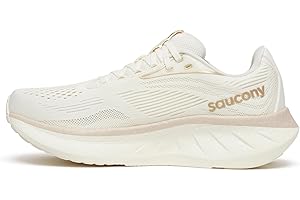 Saucony Womens S11000-224