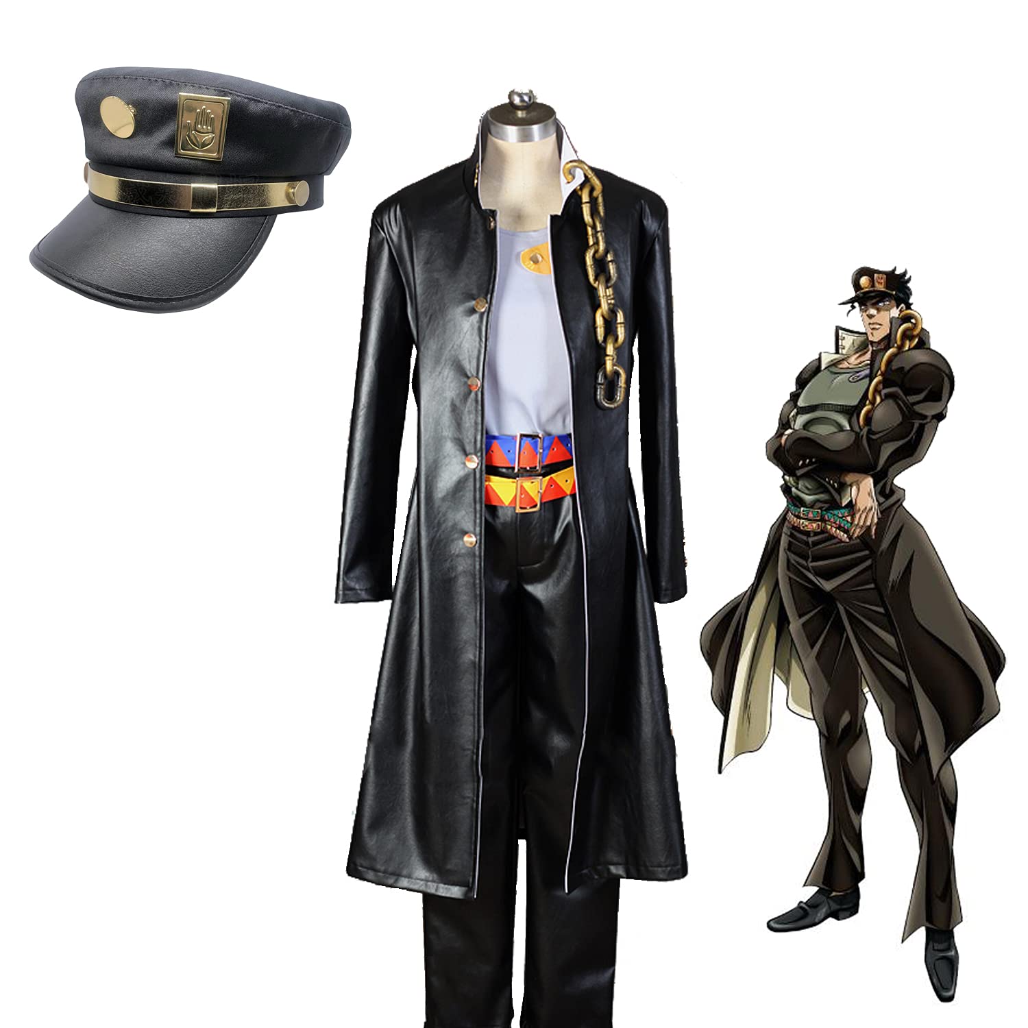 maiko halloween maiko halloween