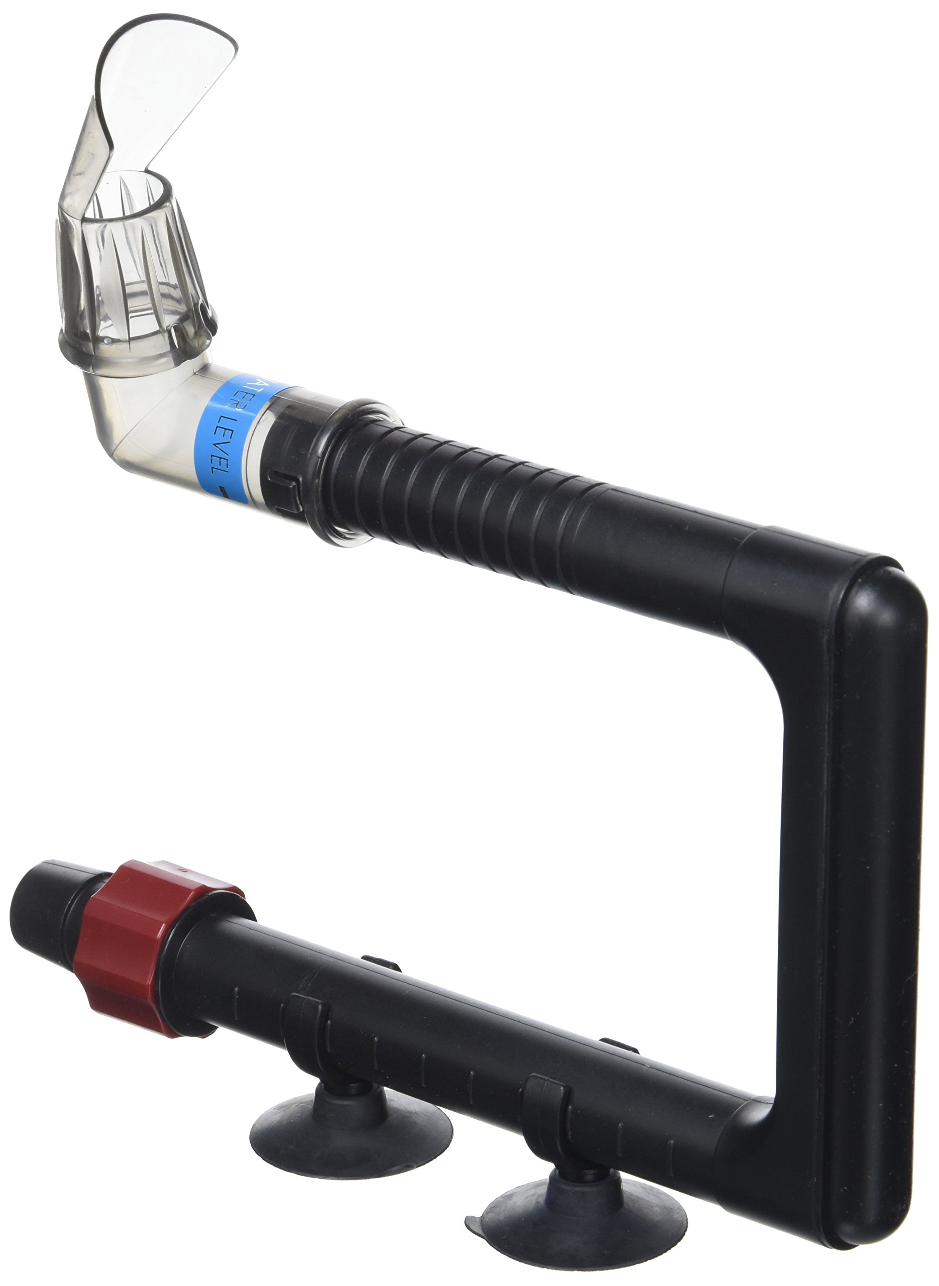 Hydor Prime Outlet Unit for Prime 20/ 30 External Filter