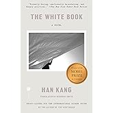 The White Book: A Novel