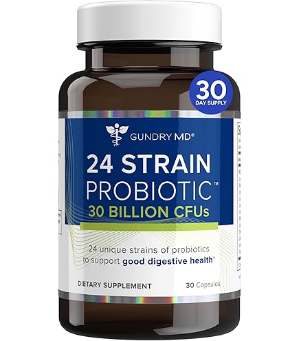 Amazon.com: Gundry MD Total Restore Gut Lining Support, Digestive  Supplement for Gastrointestinal Wellness, Gut Health Supplement, Gut Health  for Women and Men, 90 Capsules (1) : Health & Household