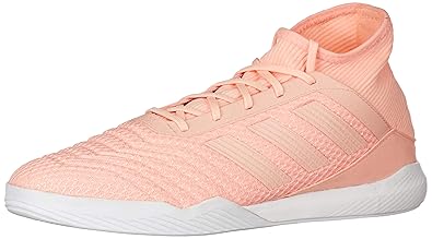 adidas predator tango 18.3 pink
