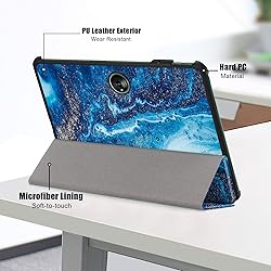 Gylint Case for OnePlus Pad 11.6'' 2023, Folding