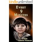 Every 9 Minutes: A Memoir