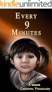 kindle best category lists