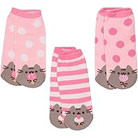 Pyjama met T-shirt broek - 2-delig - Grijs - Dame - 18.00 Pyjama met T-shirt broek - 2-delig - Grijs - Dame - 18.00