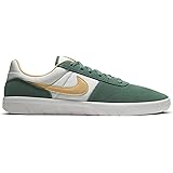 nike sb team classic amazon
