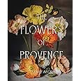 The Flowers of Provence