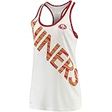 49ers women's apparel amazon