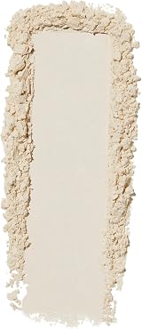 e.l.f. Halo Glow Setting Powder Silky Weightless 0.24 Oz Pack of 2 view 2