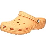 mens classic crocs