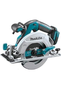 Makita XSH05ZB 18V LXT Lithium-Ion Sub 