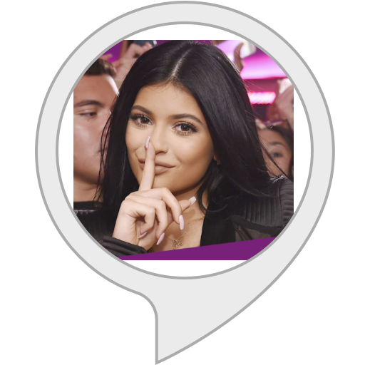 Amazon.in Kylie Jenner Could it be True? Alexa Skills