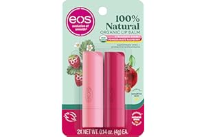 2 Pack Stick- Pom Rasp/Strawberry Sorbet