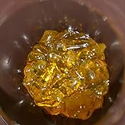 カスタマー画像