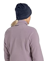 Jack Wolfskin Real Stuff Beanie