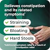 Dulcolax Adult 5 mg Gastro-Resistant Tablets 20 Count view 3