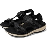 SAS Embark Adjustable Comfort Sport Sandal