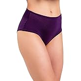 Women's Merino Wool Bikini By Woolly | RWS Certified | Soft, Breathable, Seattle Designed