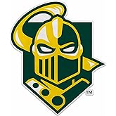 Rico Industries NCAA DePaul Blue Demons Shape Cut Pennant - Home and Living Room Décor - Soft Felt EZ to Hang