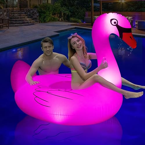 Recliner Big Lots Floaties Big Swan Pool Floats Solar Powered