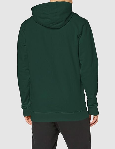 vans hoodies amazon