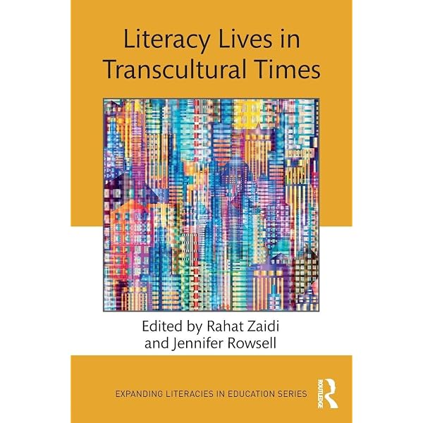 Amazon.com: Literacy in American Lives: 9780521003063: Brandt