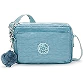 Kipling Abanu Medium Crossbody Bag