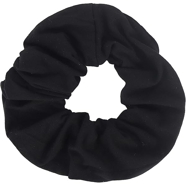 Amazon.com : Motique Accessories Black Jumbo Velvet Amazon.com : Motique Accessories Black Jumbo Velvet