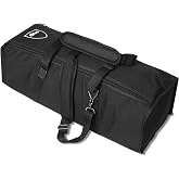 DW 6000 Series Ultralight Hardware Carrying Bag DSCP6000UL
